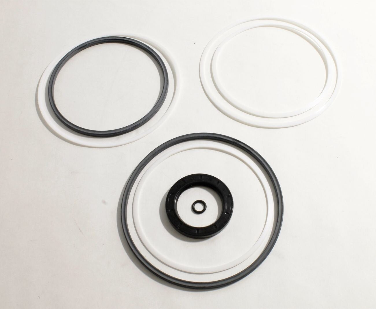 OEM Genie 101533GT product image 1