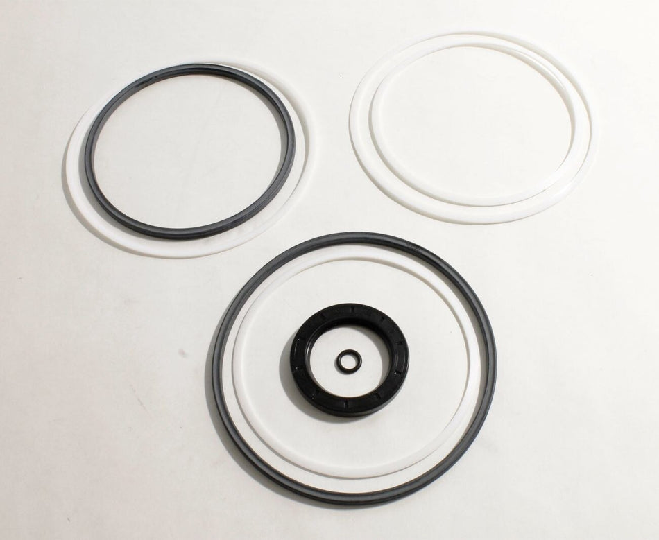 OEM Genie 101533GT product image 1