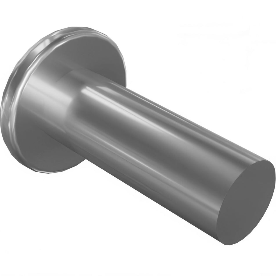 OEM Genie 10153GT product image 1