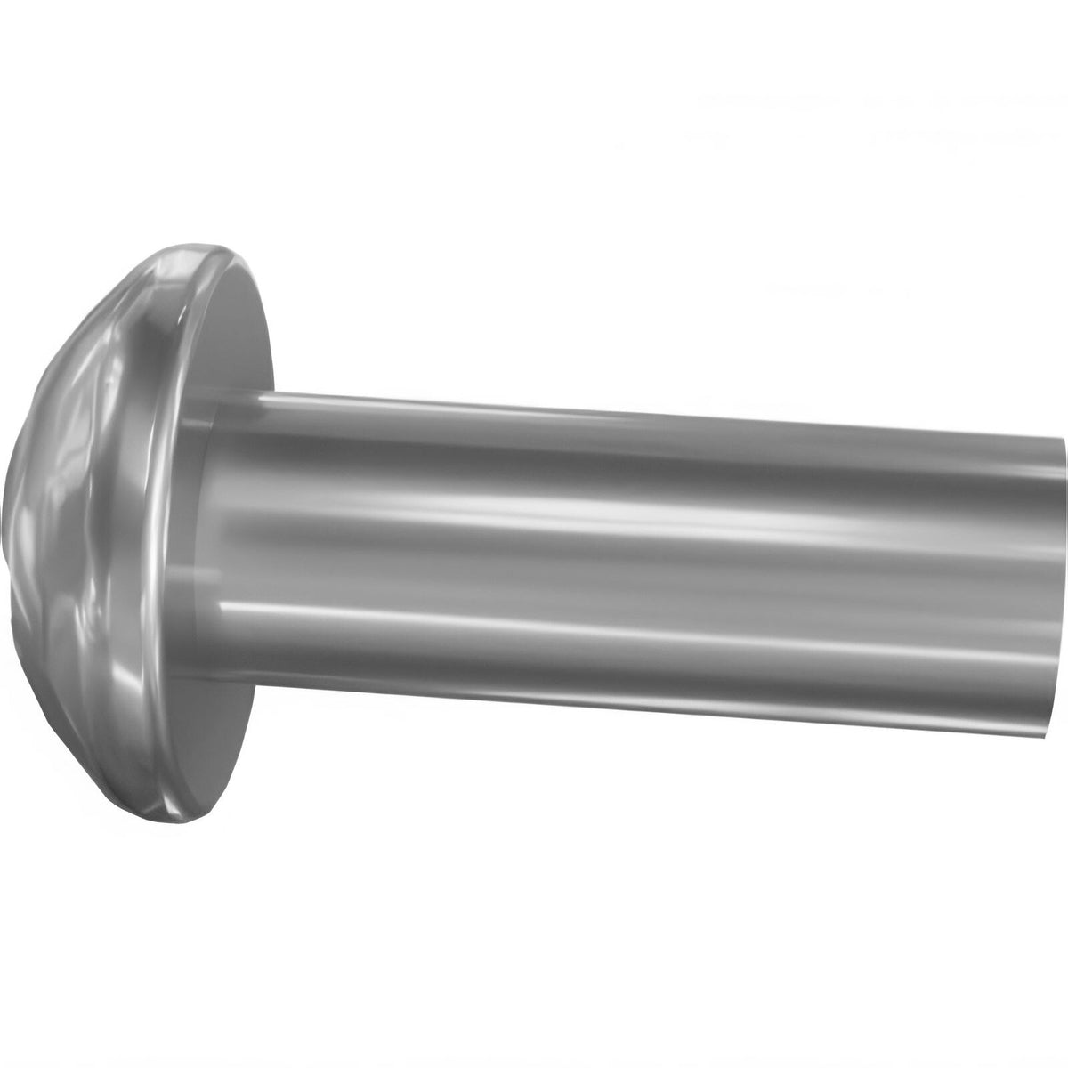 OEM Genie 10153GT product image 2