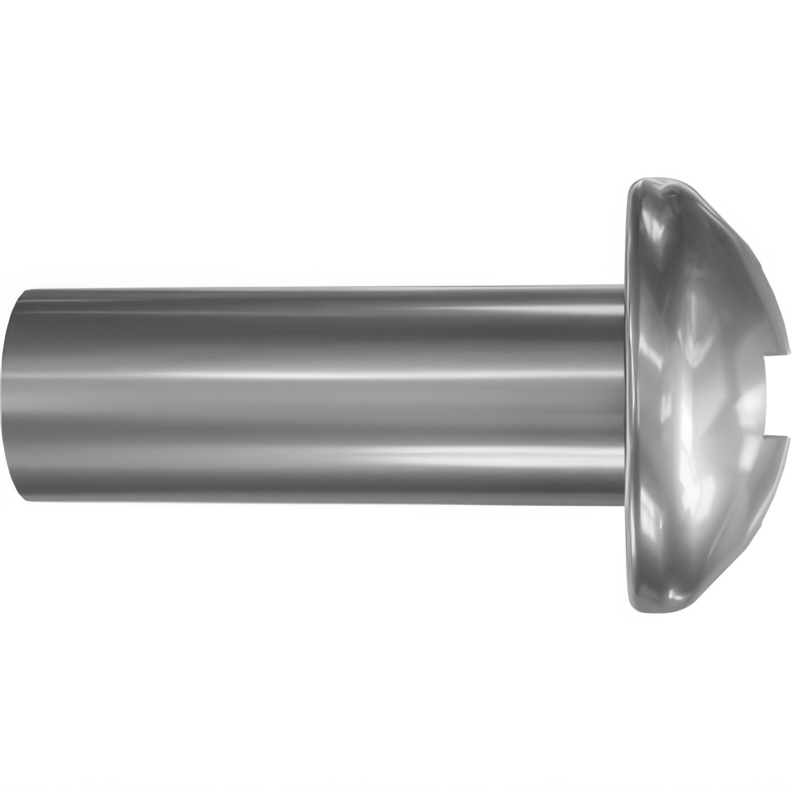 OEM Genie 10153GT product image 3