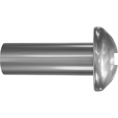 OEM Genie 10153GT product image 3
