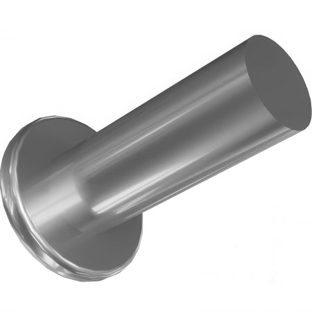 OEM Genie 10153GT product image 4