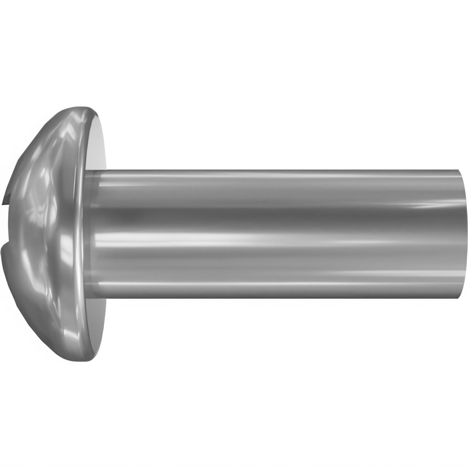 OEM Genie 10153GT product image 5