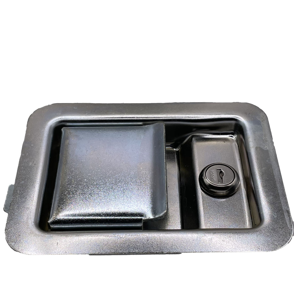 Skyjack Part # 101541 -  Paddle Latch