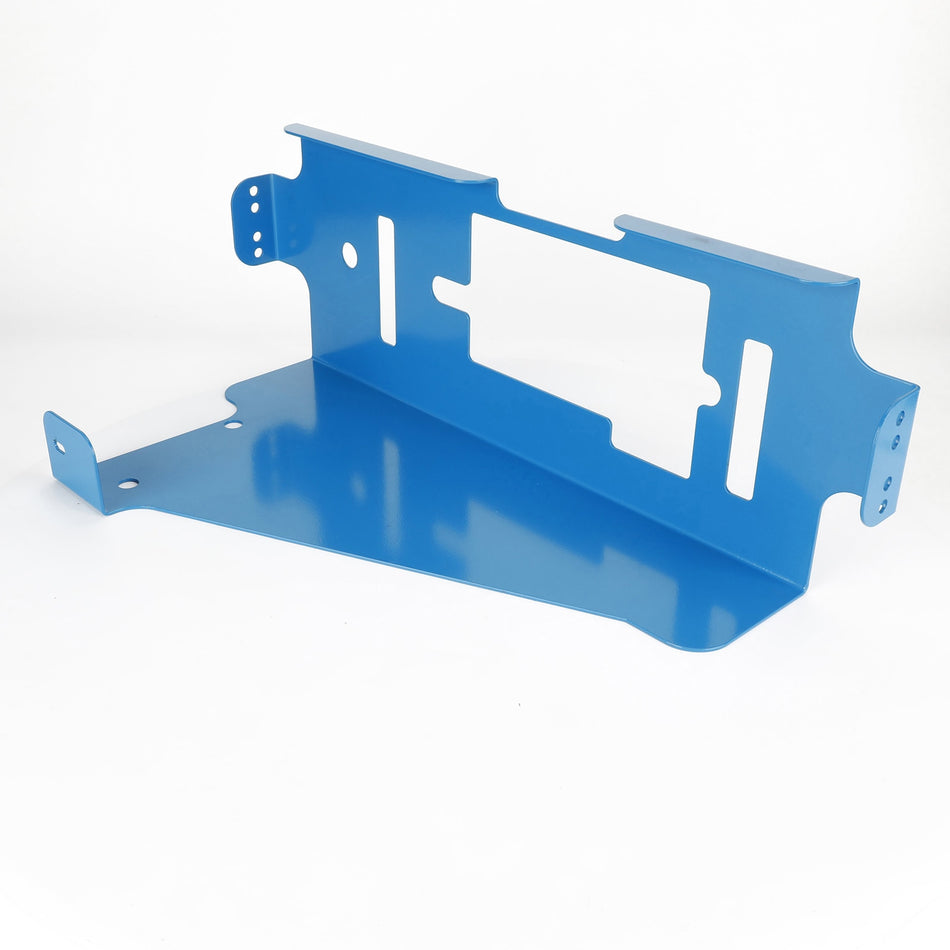 OEM Genie 101547PGT product image 1