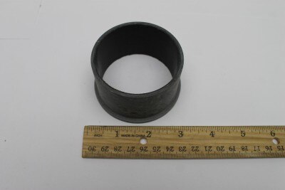 OEM Genie 101559GT product image 1