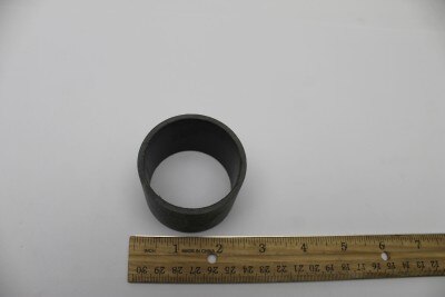 OEM Genie 101560GT product image 1