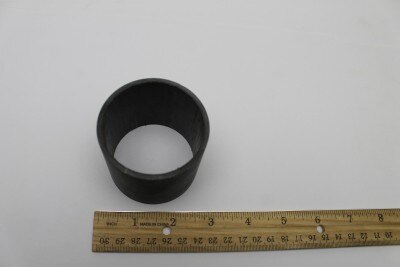 OEM Genie 101561GT product image 1