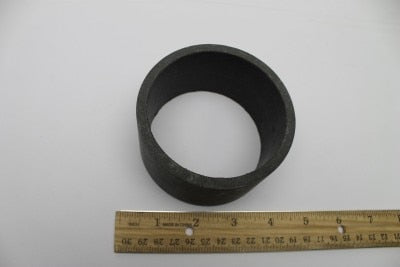 OEM Genie 101562GT product image 1