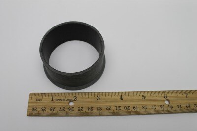 OEM Genie 101566GT product image 1