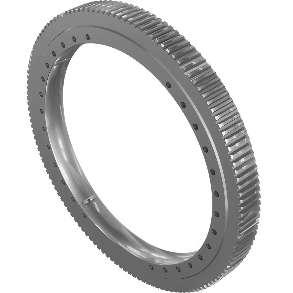 OEM Genie 101572GT product image 1