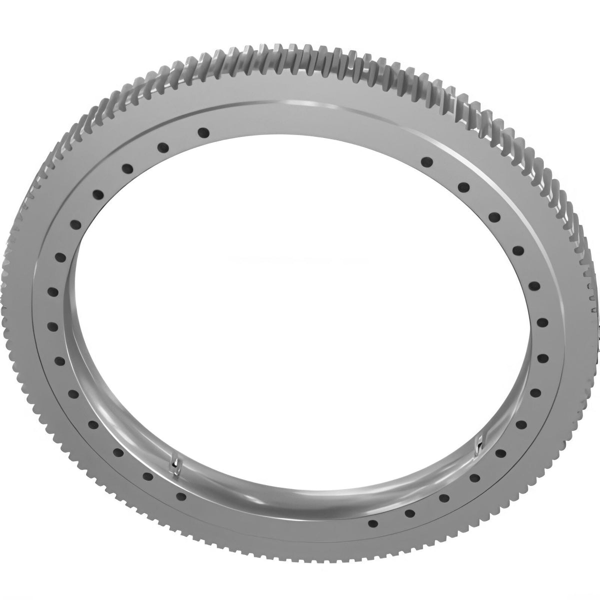OEM Genie 101572GT product image 2