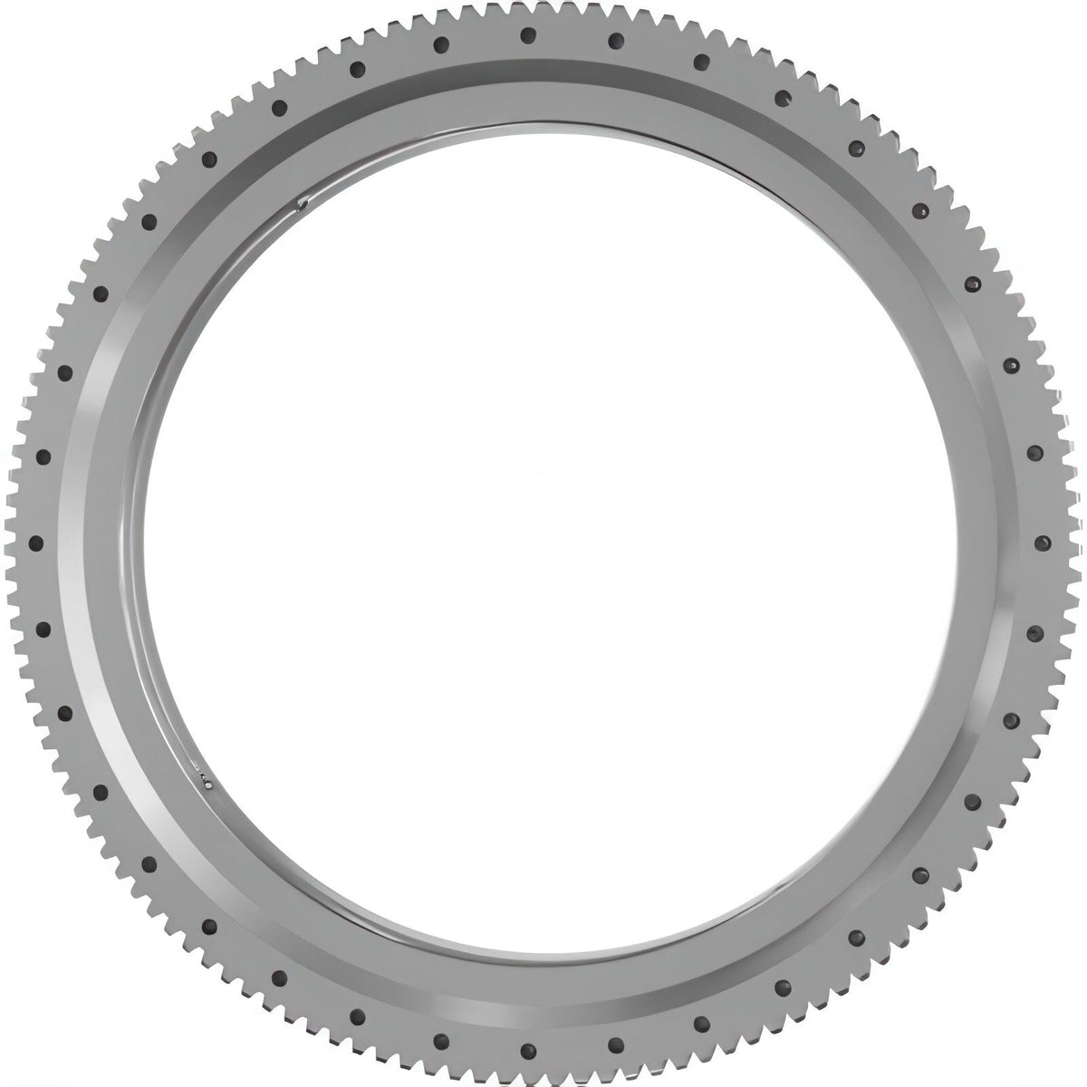 OEM Genie 101572GT product image 3