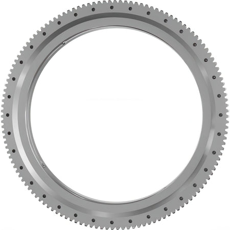 OEM Genie 101572GT product image 3