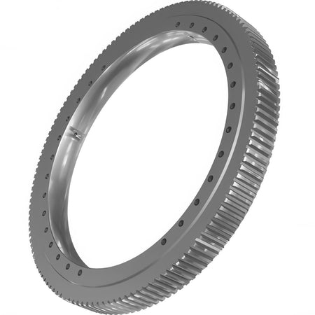 OEM Genie 101572GT product image 4