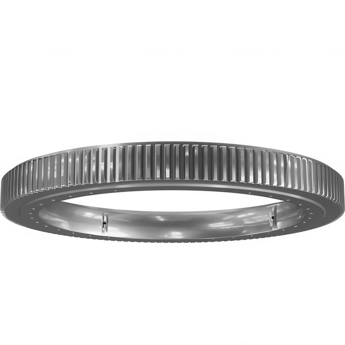 OEM Genie 101572GT product image 5