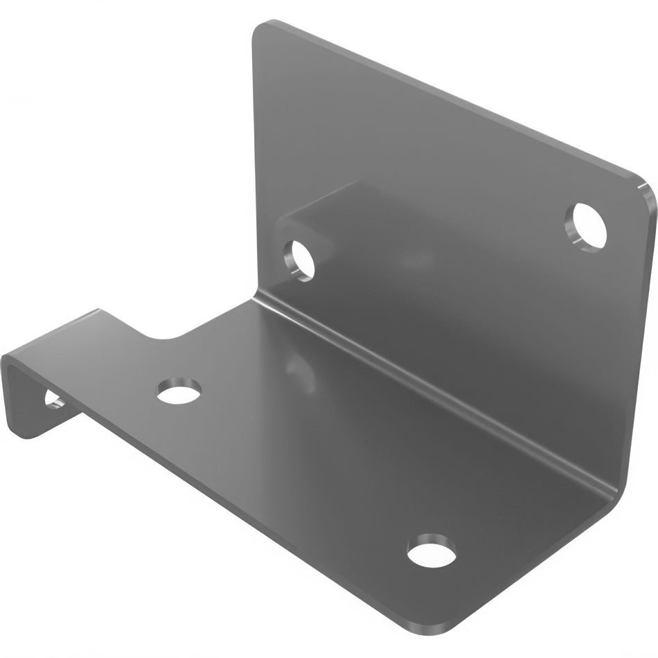 OEM Genie 101577GT product image 1