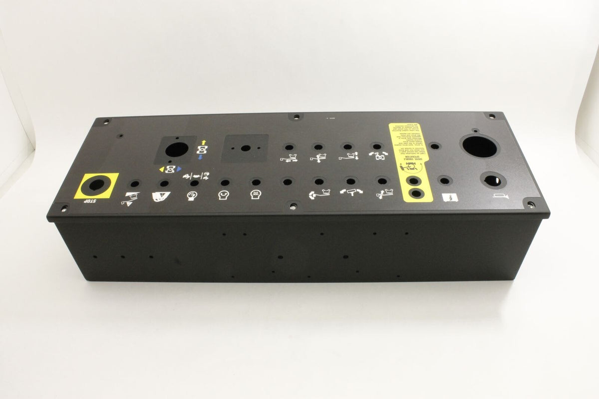 OEM Genie 101579GT product image 1