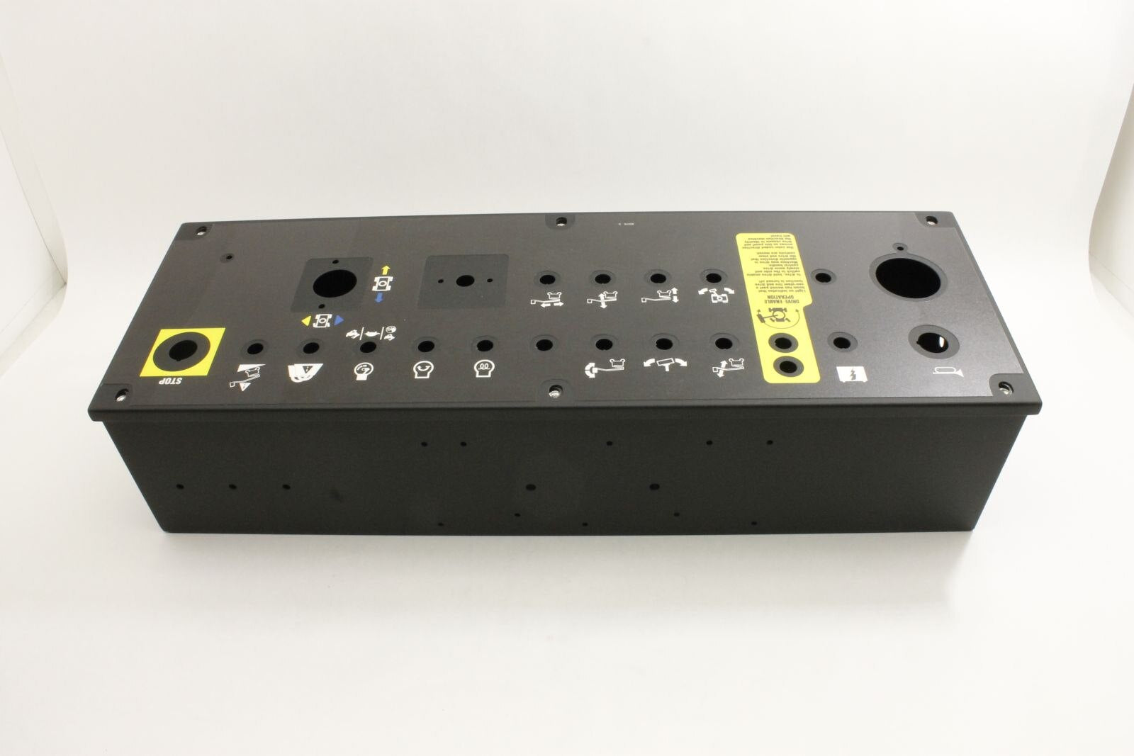 OEM Genie 101579GT product image 1