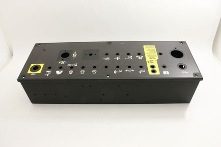 OEM Genie 101579GT product image 1