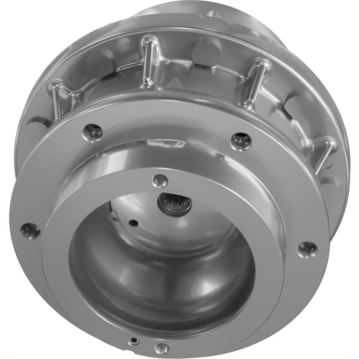 OEM Genie 101584GT product image 2