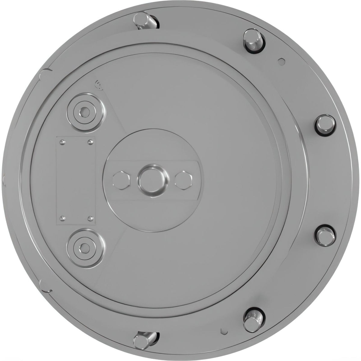 OEM Genie 101584GT product image 3