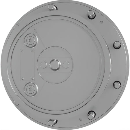 OEM Genie 101584GT product image 3