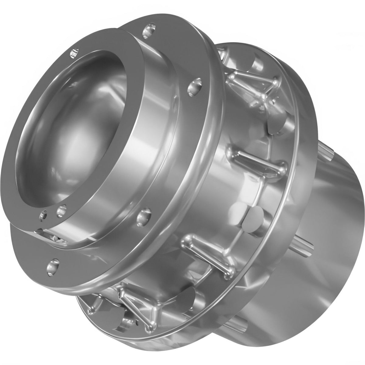 OEM Genie 101584GT product image 4