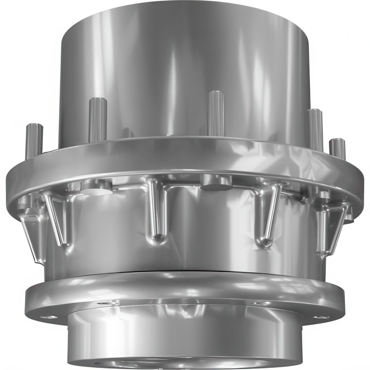 OEM Genie 101584GT product image 5