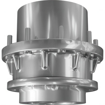 OEM Genie 101584GT product image 5