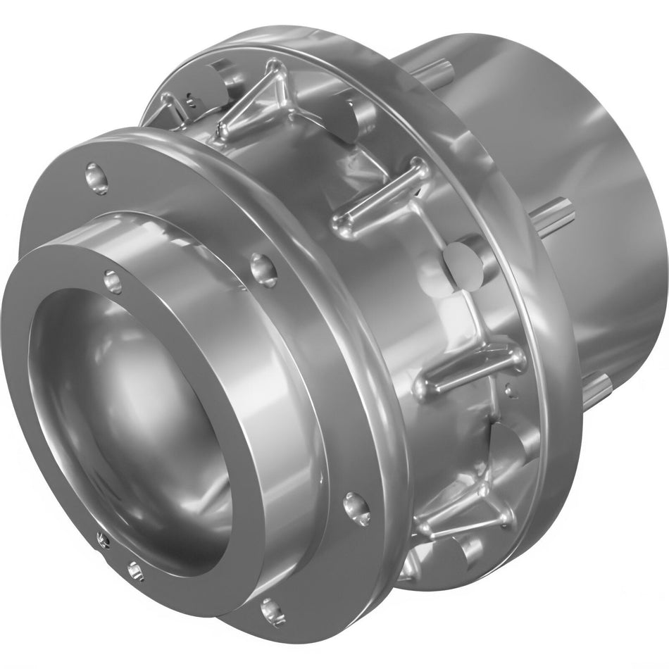 OEM Genie 101585GT product image 1