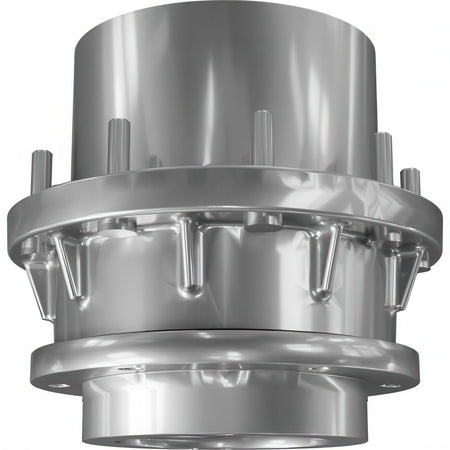 OEM Genie 101585GT product image 5