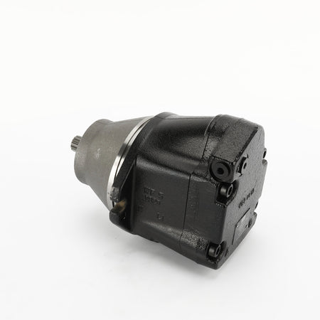 OEM Genie 101586GT product image 1