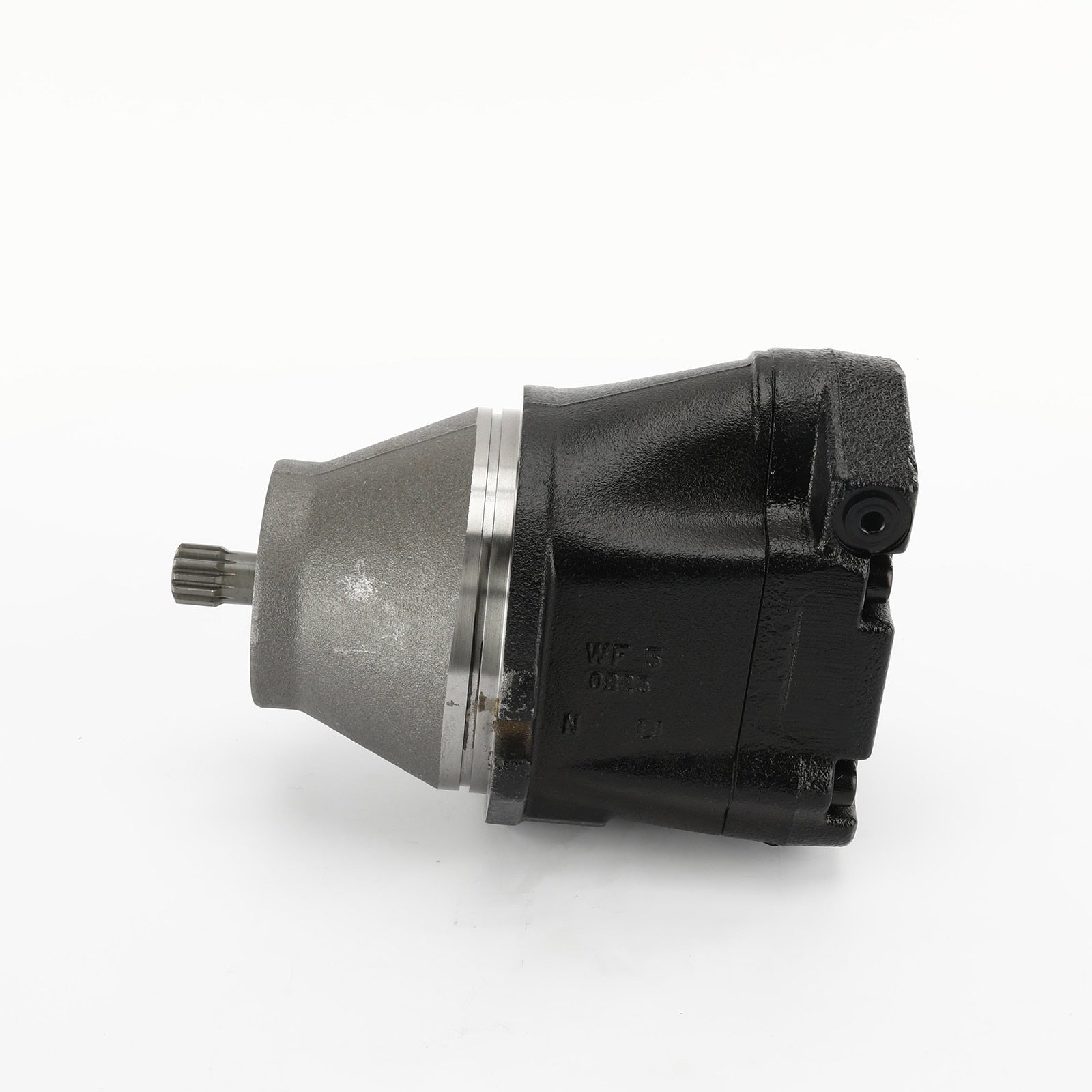 OEM Genie 101586GT product image 2