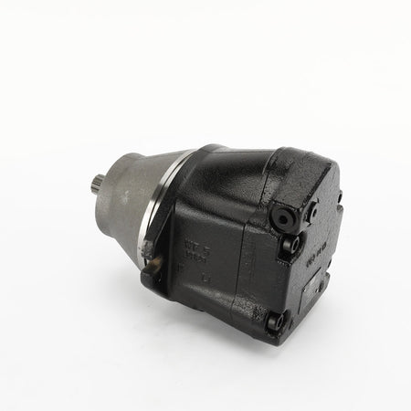 OEM Genie 101586GT product image 3