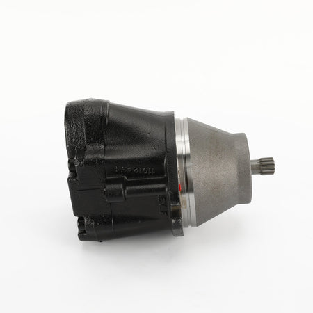 OEM Genie 101586GT product image 4