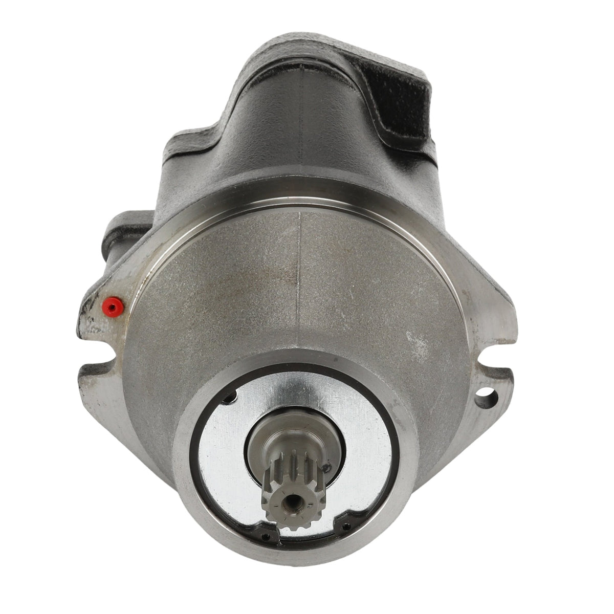 OEM Genie 101586GT product image 5