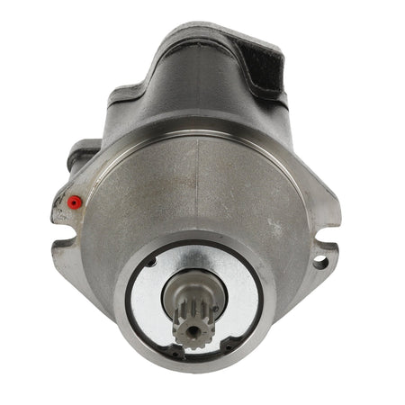 OEM Genie 101586GT product image 5