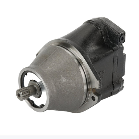 OEM Genie 101586GT product image 6