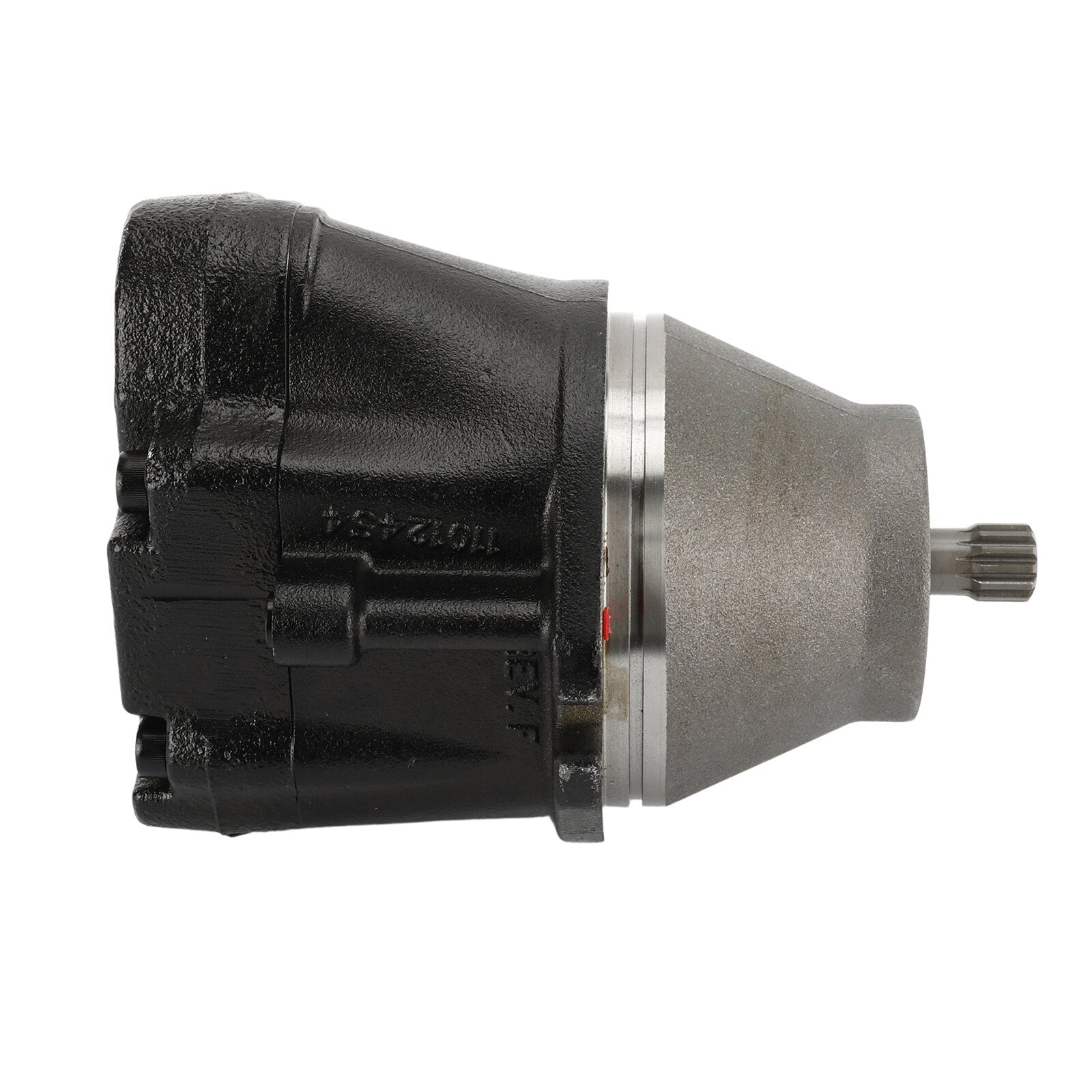 OEM Genie 101586GT product image 7