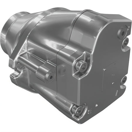 OEM Genie 101587GT product image 1