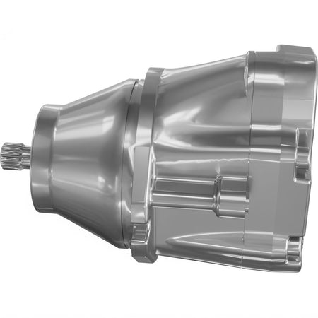 OEM Genie 101587GT product image 2