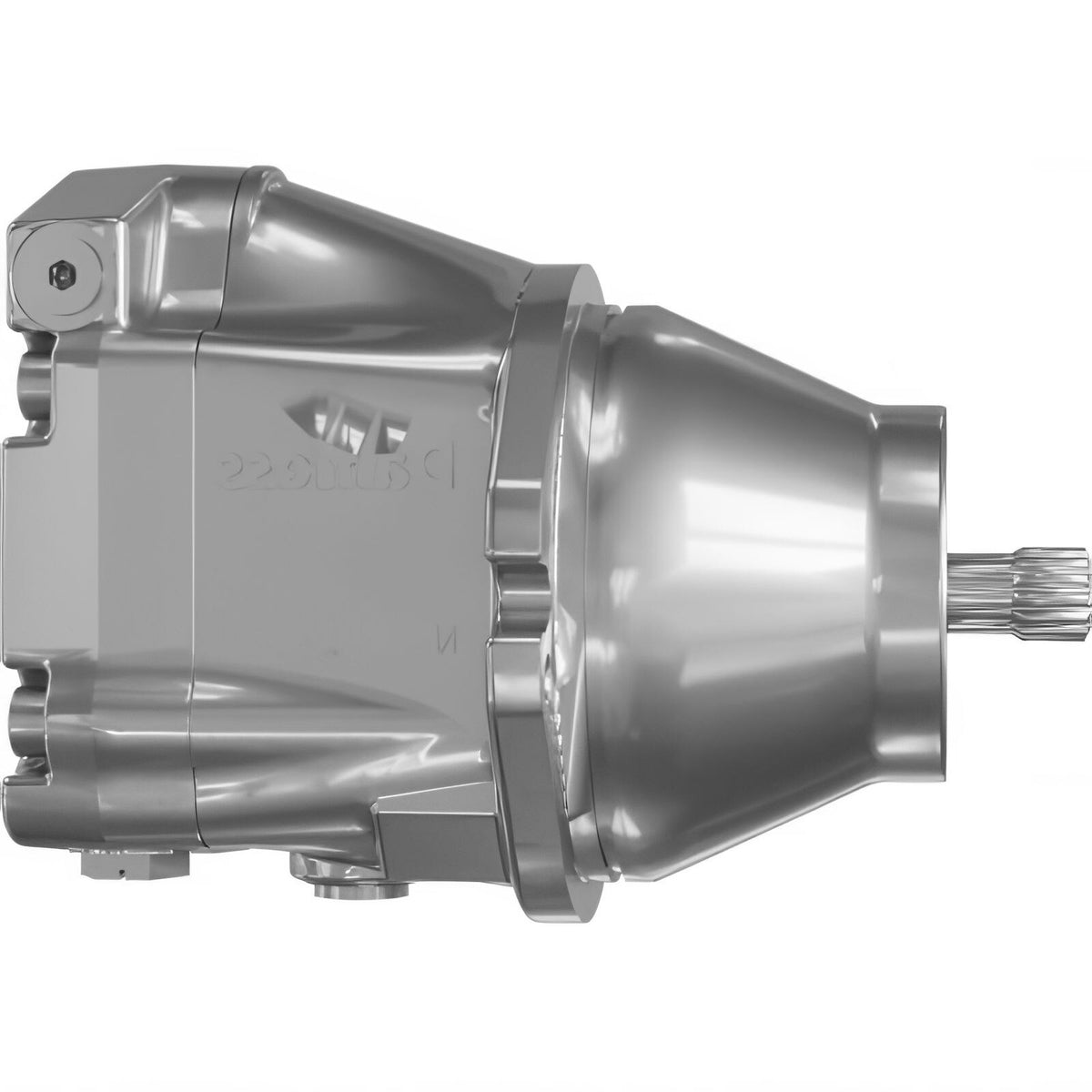 OEM Genie 101587GT product image 3