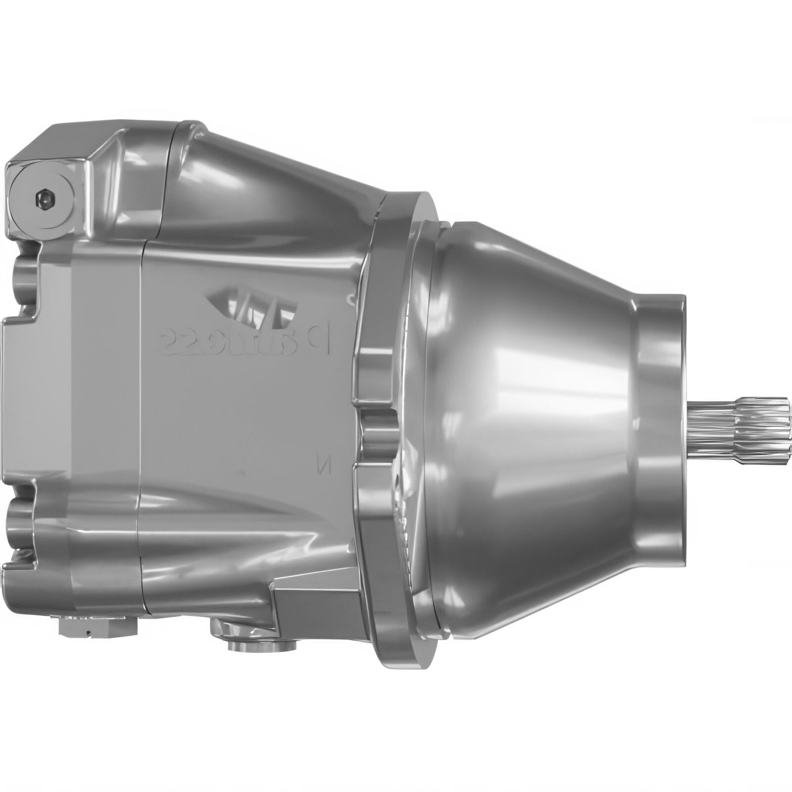 OEM Genie 101587GT product image 3