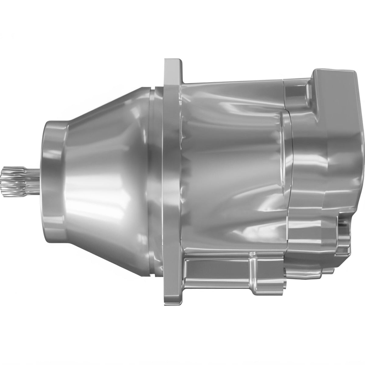 OEM Genie 101587GT product image 5