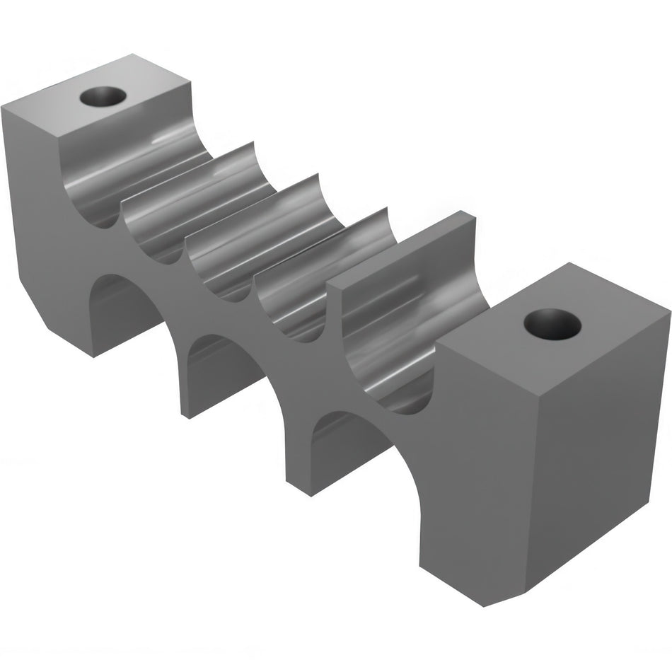 OEM Genie 101597GT product image 1