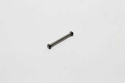 OEM Genie 101599GT product image 1