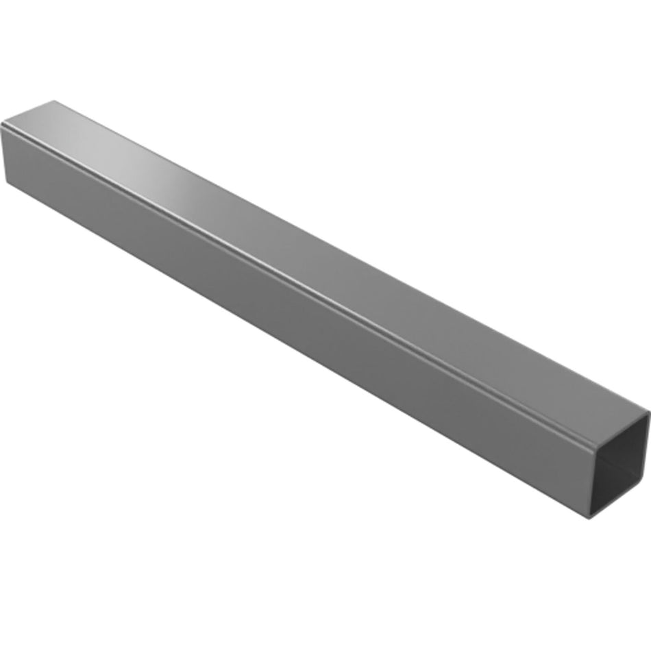 OEM Genie 1016-2050GT product image 1