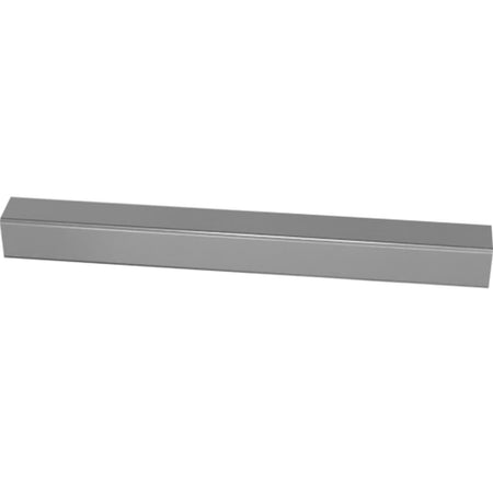 OEM Genie 1016-2050GT product image 2